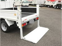 NISSAN Atlas Double Cab SKG-TZ2F24 2013 29,819km_12