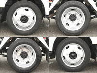 NISSAN Atlas Double Cab SKG-TZ2F24 2013 29,819km_14