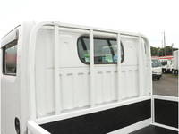 NISSAN Atlas Double Cab SKG-TZ2F24 2013 29,819km_17
