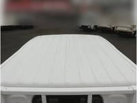 NISSAN Atlas Double Cab SKG-TZ2F24 2013 29,819km_18