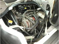 NISSAN Atlas Double Cab SKG-TZ2F24 2013 29,819km_19