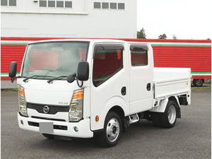 Atlas Double Cab_1
