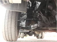 NISSAN Atlas Double Cab SKG-TZ2F24 2013 29,819km_21