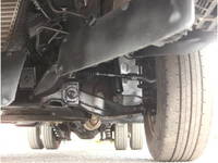 NISSAN Atlas Double Cab SKG-TZ2F24 2013 29,819km_22