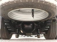 NISSAN Atlas Double Cab SKG-TZ2F24 2013 29,819km_23
