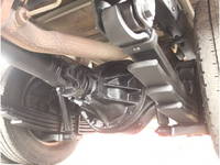 NISSAN Atlas Double Cab SKG-TZ2F24 2013 29,819km_24