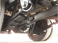 NISSAN Atlas Double Cab SKG-TZ2F24 2013 29,819km_25