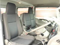 NISSAN Atlas Double Cab SKG-TZ2F24 2013 29,819km_29