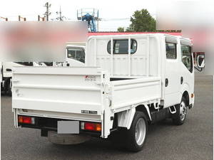 Atlas Double Cab_2