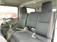 NISSAN Atlas Double Cab SKG-TZ2F24 2013 29,819km_31