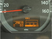 NISSAN Atlas Double Cab SKG-TZ2F24 2013 29,819km_32