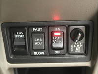 NISSAN Atlas Double Cab SKG-TZ2F24 2013 29,819km_34