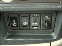 NISSAN Atlas Double Cab SKG-TZ2F24 2013 29,819km_35