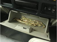 NISSAN Atlas Double Cab SKG-TZ2F24 2013 29,819km_37
