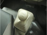 NISSAN Atlas Double Cab SKG-TZ2F24 2013 29,819km_38