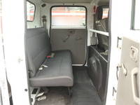 NISSAN Atlas Double Cab SKG-TZ2F24 2013 29,819km_39