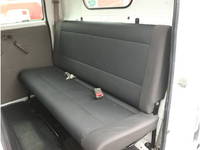 NISSAN Atlas Double Cab SKG-TZ2F24 2013 29,819km_40