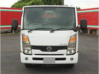 NISSAN Atlas Double Cab SKG-TZ2F24 2013 29,819km_5