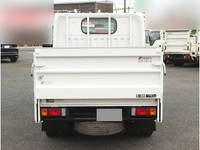 NISSAN Atlas Double Cab SKG-TZ2F24 2013 29,819km_6