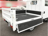 NISSAN Atlas Double Cab SKG-TZ2F24 2013 29,819km_7