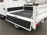 NISSAN Atlas Double Cab SKG-TZ2F24 2013 29,819km_8