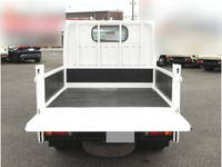 NISSAN Atlas Double Cab SKG-TZ2F24 2013 29,819km_9