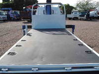 HINO Dutro Truck (With 4 Steps Of Cranes) TKG-XZU695M 2014 148,995km_18