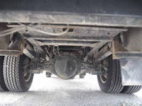 HINO Dutro Truck (With 4 Steps Of Cranes) TKG-XZU695M 2014 148,942km_23