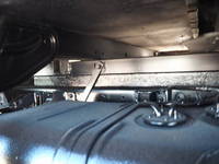 HINO Dutro Truck (With 4 Steps Of Cranes) TKG-XZU695M 2014 148,995km_24