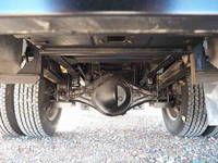 HINO Dutro Truck (With 4 Steps Of Cranes) TKG-XZU695M 2014 148,995km_25