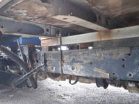 HINO Dutro Truck (With 4 Steps Of Cranes) TKG-XZU695M 2014 148,942km_26