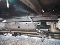 HINO Dutro Truck (With 4 Steps Of Cranes) TKG-XZU695M 2014 148,995km_27