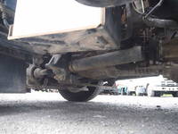 HINO Dutro Truck (With 4 Steps Of Cranes) TKG-XZU695M 2014 148,942km_28