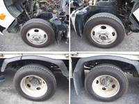 HINO Dutro Truck (With 4 Steps Of Cranes) TKG-XZU695M 2014 148,942km_29