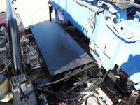 HINO Dutro Truck (With 4 Steps Of Cranes) TKG-XZU695M 2014 148,995km_29