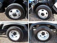 HINO Dutro Truck (With 4 Steps Of Cranes) TKG-XZU695M 2014 148,995km_31