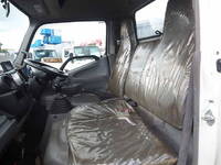 HINO Dutro Truck (With 4 Steps Of Cranes) TKG-XZU695M 2014 148,942km_32