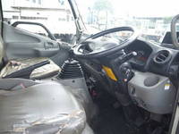 HINO Dutro Truck (With 4 Steps Of Cranes) TKG-XZU695M 2014 148,942km_33
