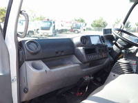 HINO Dutro Truck (With 4 Steps Of Cranes) TKG-XZU695M 2014 148,995km_33