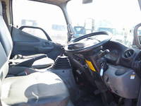 HINO Dutro Truck (With 4 Steps Of Cranes) TKG-XZU695M 2014 148,995km_34