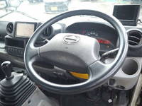 HINO Dutro Truck (With 4 Steps Of Cranes) TKG-XZU695M 2014 148,942km_35