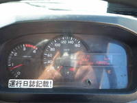 HINO Dutro Truck (With 4 Steps Of Cranes) TKG-XZU695M 2014 148,995km_38