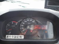 HINO Dutro Truck (With 4 Steps Of Cranes) TKG-XZU695M 2014 148,942km_39