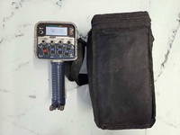 HINO Dutro Truck (With 4 Steps Of Cranes) TKG-XZU695M 2014 148,995km_39