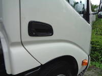 HINO Dutro Cherry Picker 2RG-XZU600X 2020 40,240km_10