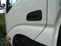 HINO Dutro Cherry Picker 2RG-XZU600X 2020 40,240km_11