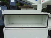 HINO Dutro Cherry Picker 2RG-XZU600X 2020 40,240km_13