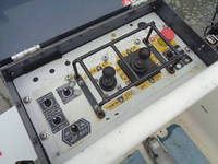 HINO Dutro Cherry Picker 2RG-XZU600X 2020 40,240km_16