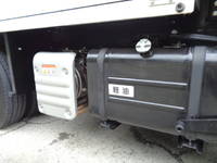 HINO Dutro Cherry Picker 2RG-XZU600X 2020 40,240km_18