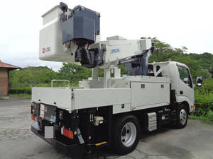 Dutro Cherry Picker_2